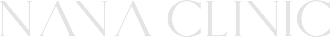 NANA CLINIC